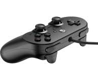 8BitDo Pro2 Wired Gamepad Xbox/PC - 1106110 - zdjęcie 4